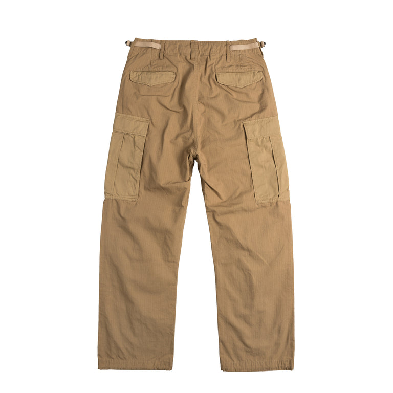 Nanamica Cargo Pants