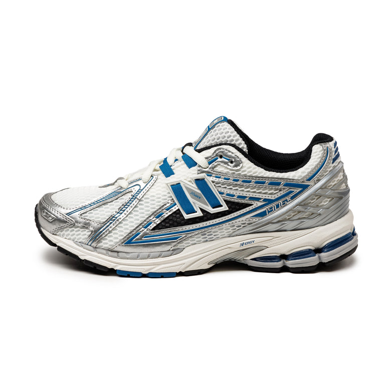 New Balance M1906REB