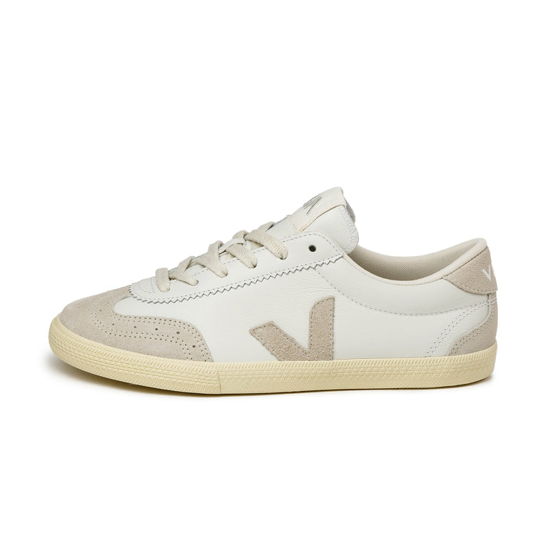 Veja Volley *O.T. Leather*