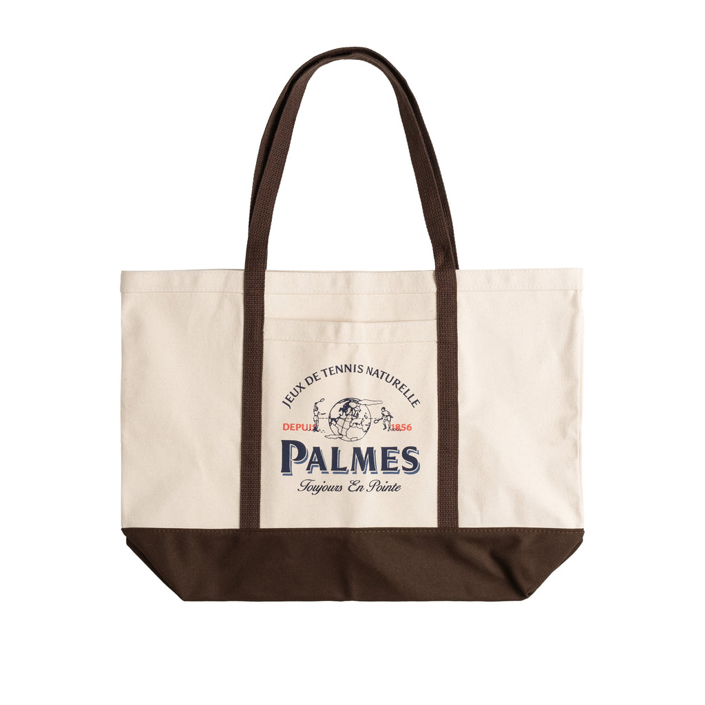 Canvas store bag sale