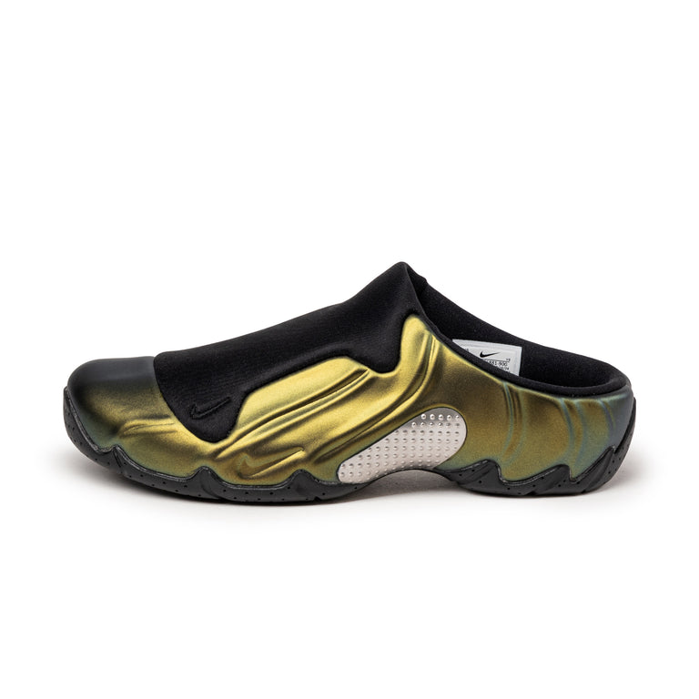 Nike Clogposite