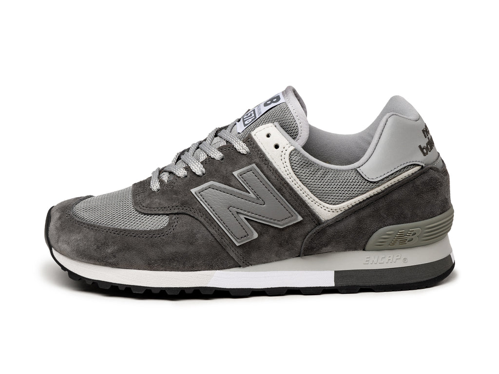 New balance ou clearance
