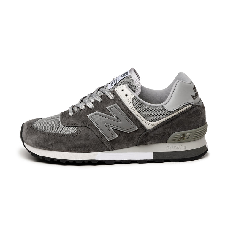 New Balance OU576PGL *Made in England*