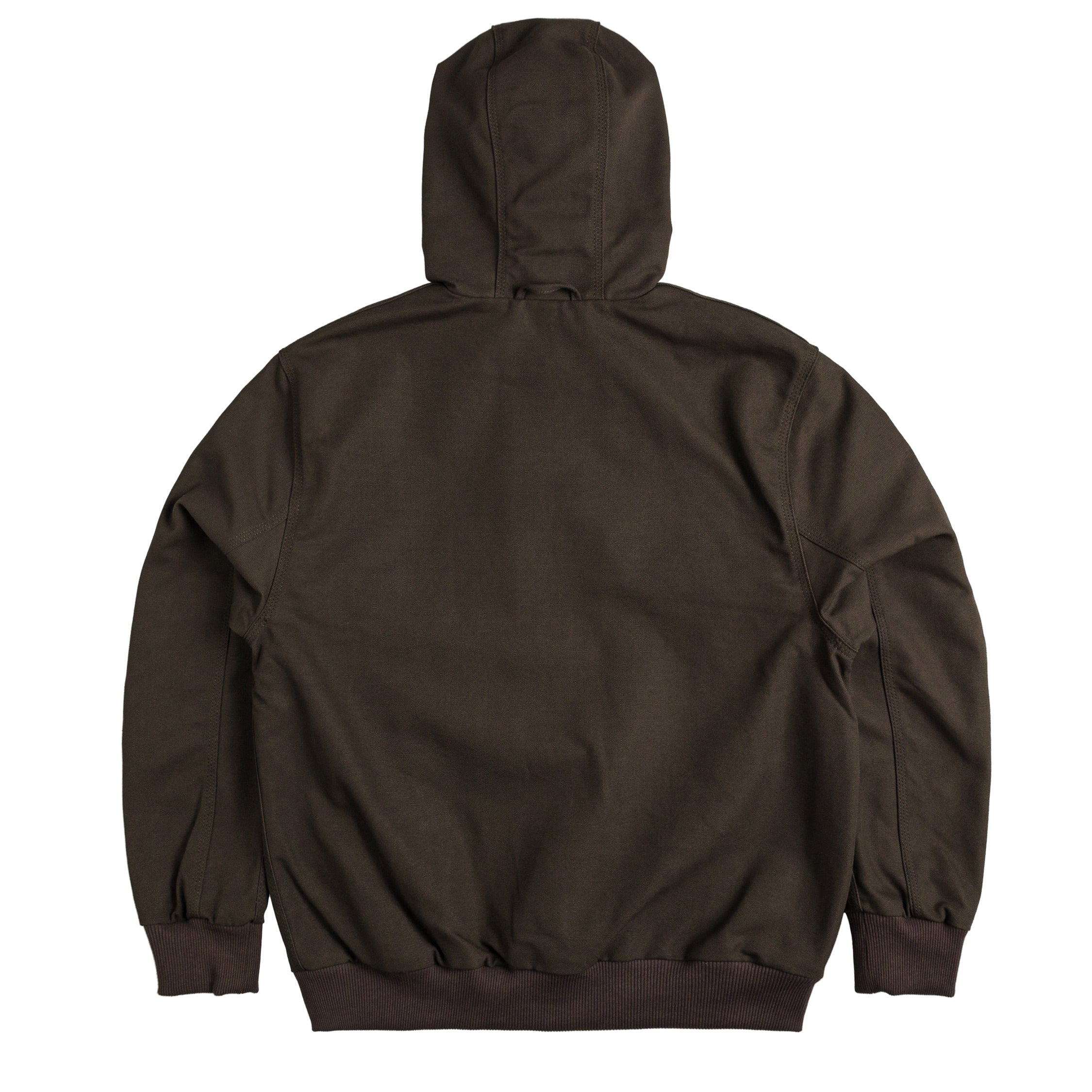 Carhartt WIP Active Jacket | Apparel » Buy online now!
