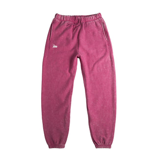 Patta Classic Washed Jogging Pants