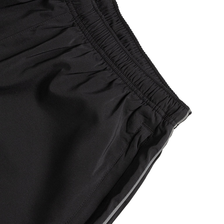Nike x Patta Running Team Track Pants