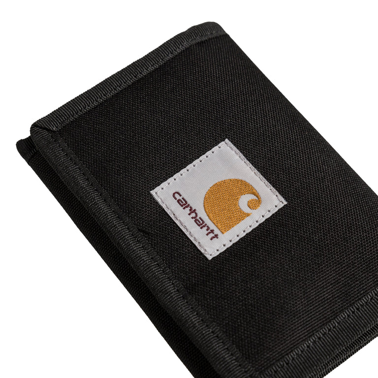 Carhartt WIP Alec Wallet