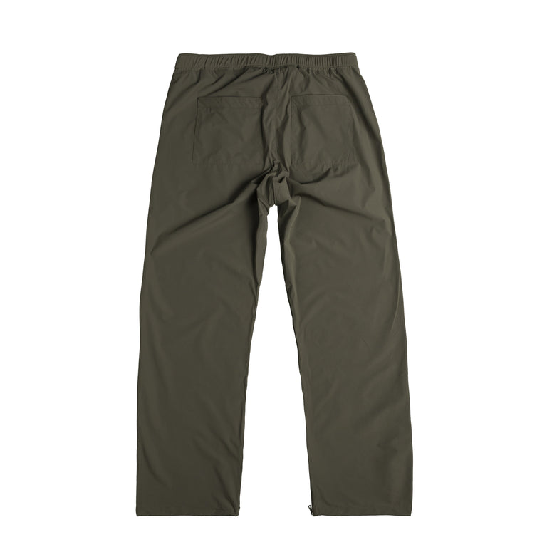Berner Kühl Buckle Pant