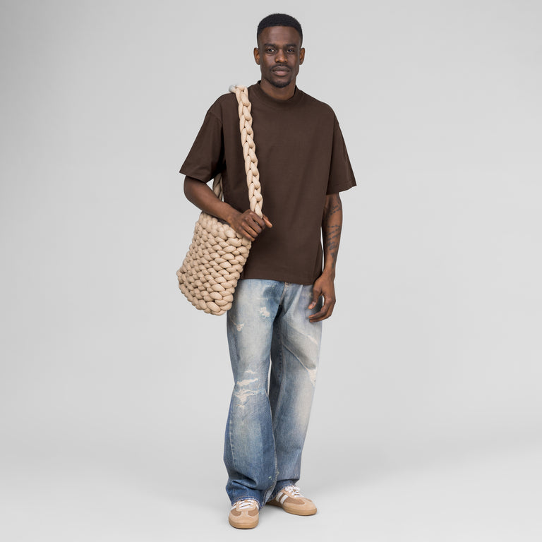 Perplex Cloud Bag