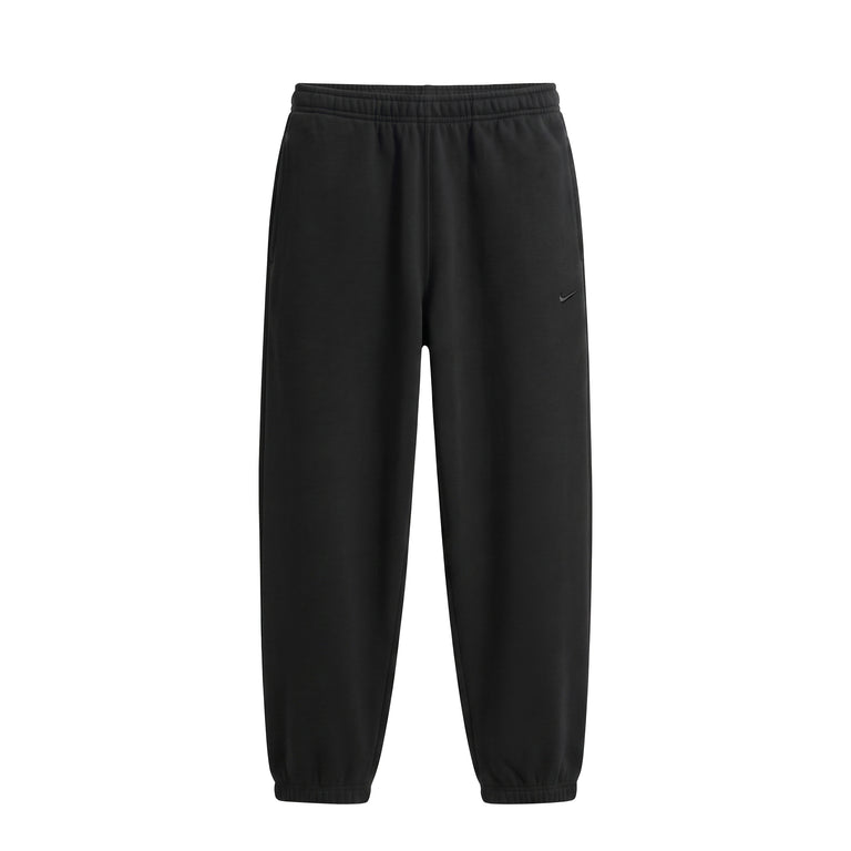 Nike	Energy Fleece Trousers - L / Black - 1