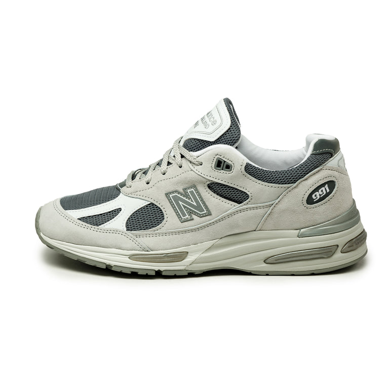 New Balance U991LG2 *Made in England*