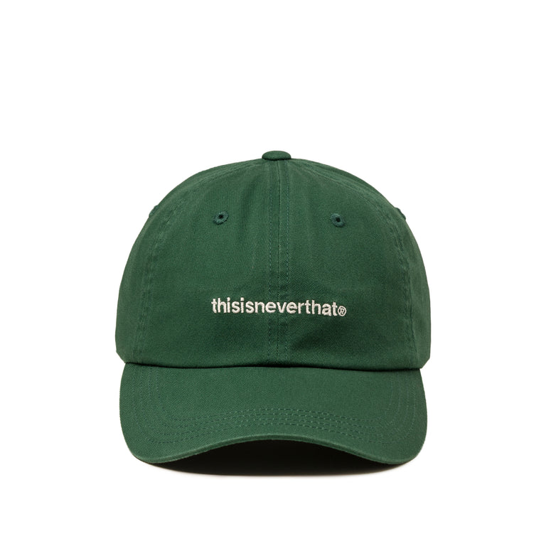 thisisneverthat T-Logo Cap