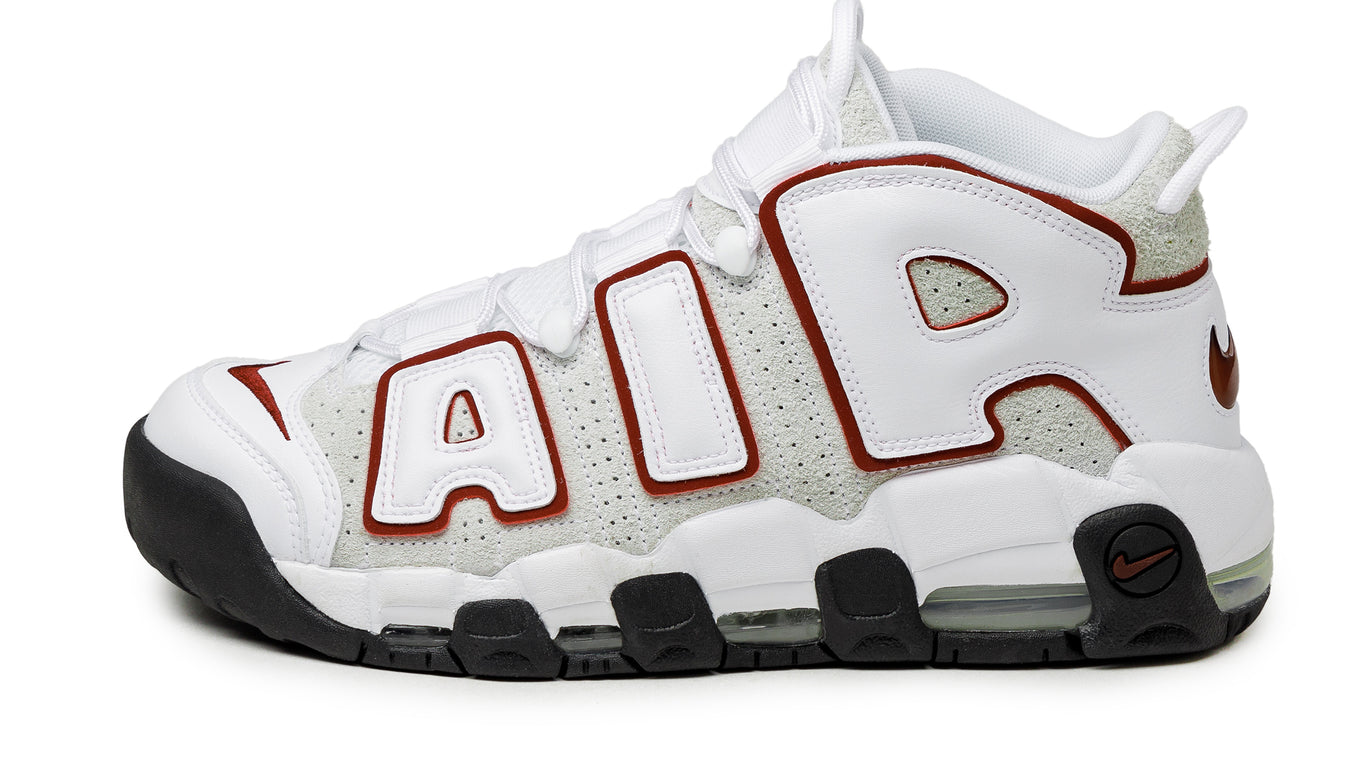 Nike Air More Uptempo 96 Sneaker jetzt online kaufen