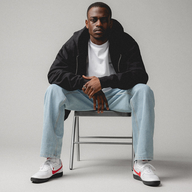 Nike field general shop hoodie