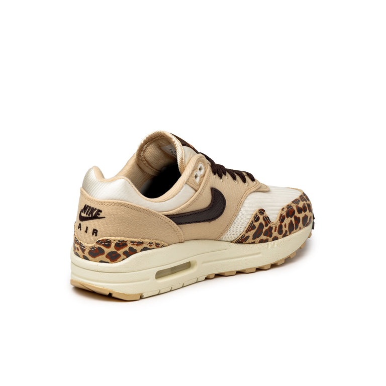 Nike Wmns Air Max 1 '87