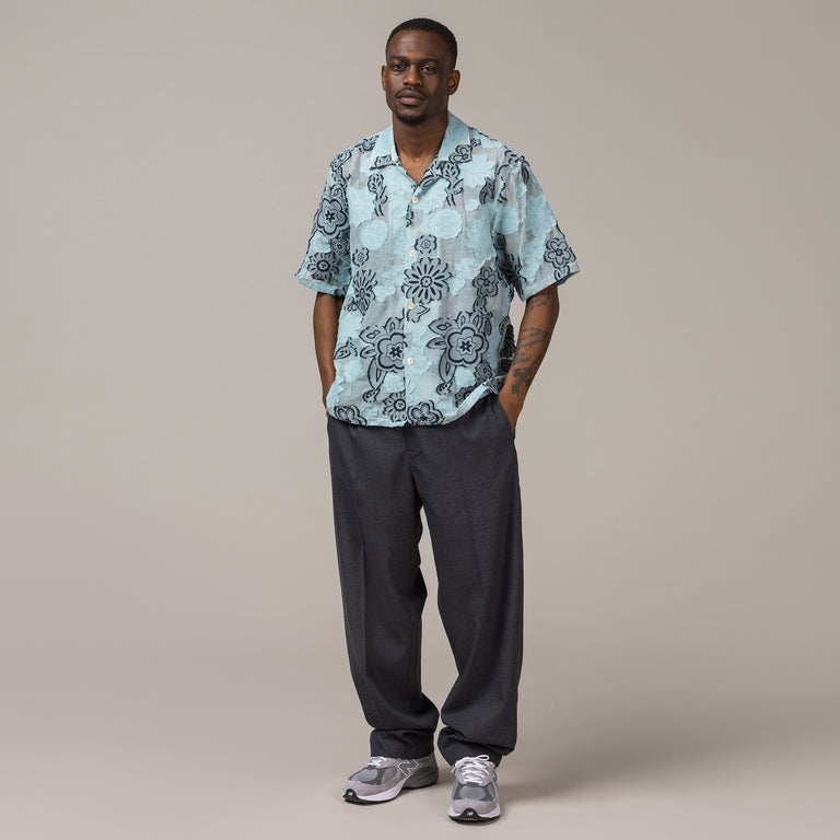 Berner Kühl Solo Trouser