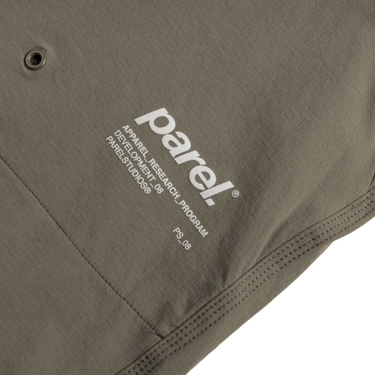 Parel Studios Saana Shorts