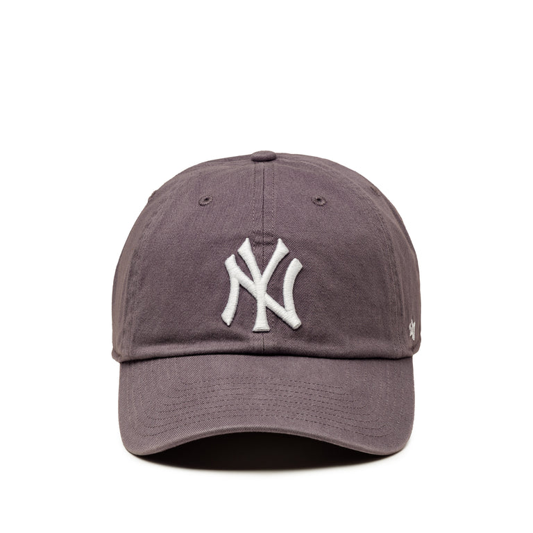47 MLB New York Yankees *Clean Up* Cap