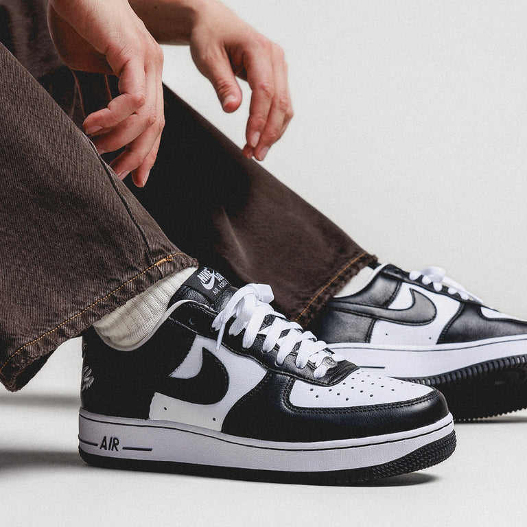Nike fat outlet