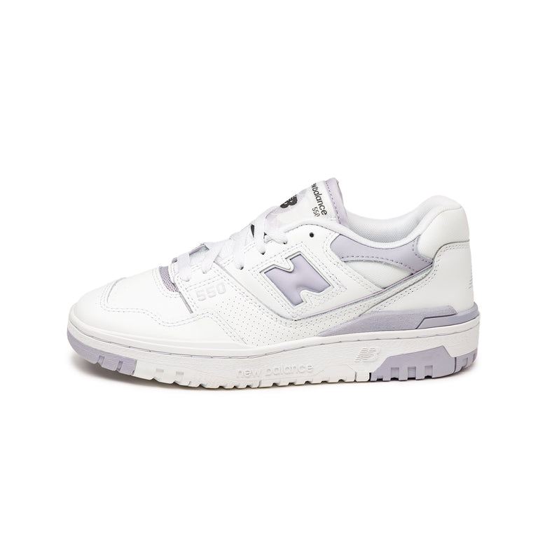 New Balance BBW550BV