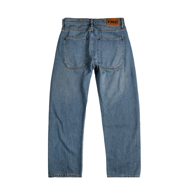 YMC Bez Jean