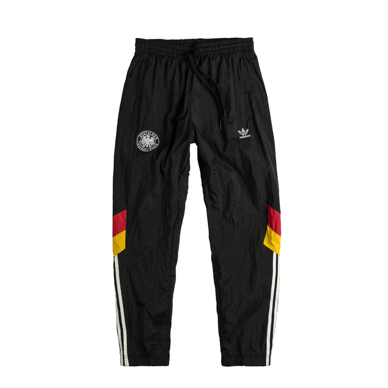 Adidas online germany sales