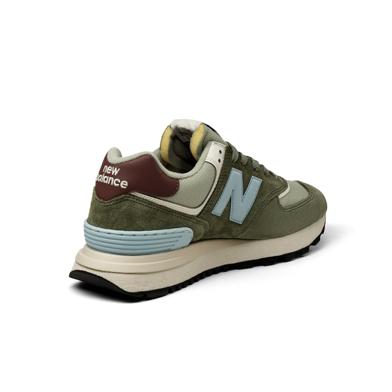 New Balance U574LGGT Sneaker jetzt online kaufen