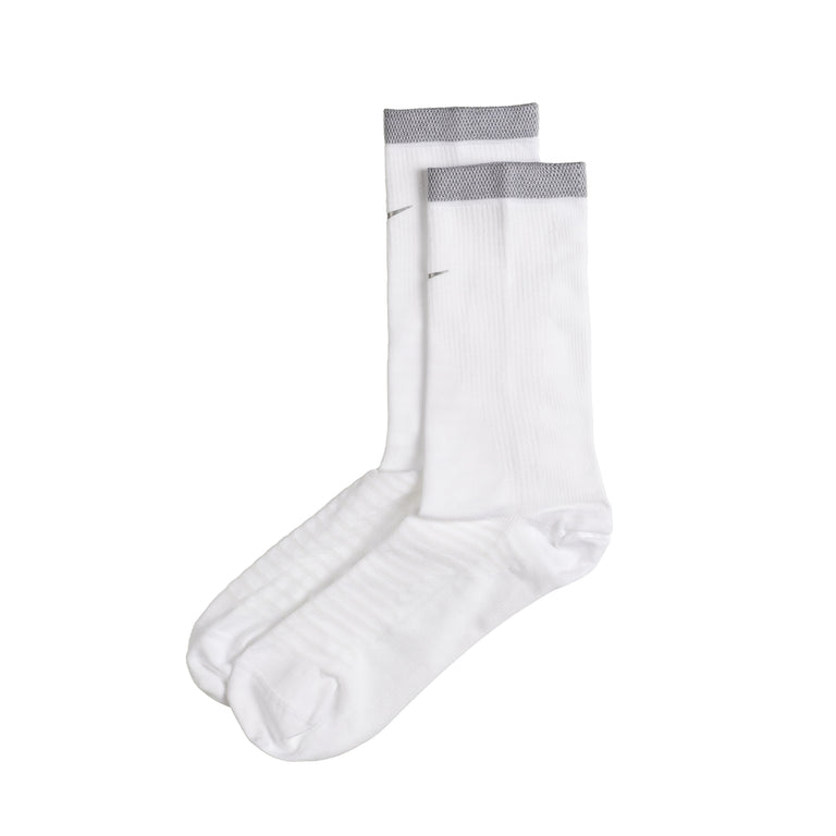 Nike Spark Lightweight Crew Socks