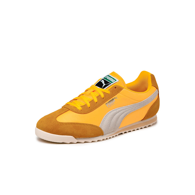 Puma Arizona Nylon