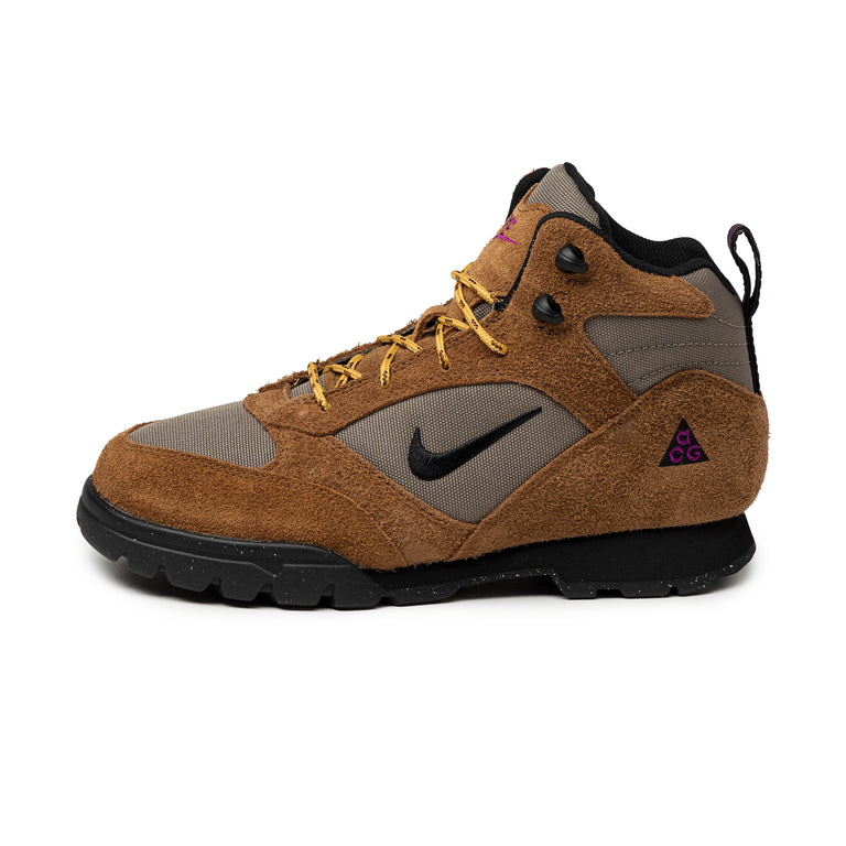 Nike ACG Torre Mid Waterproof