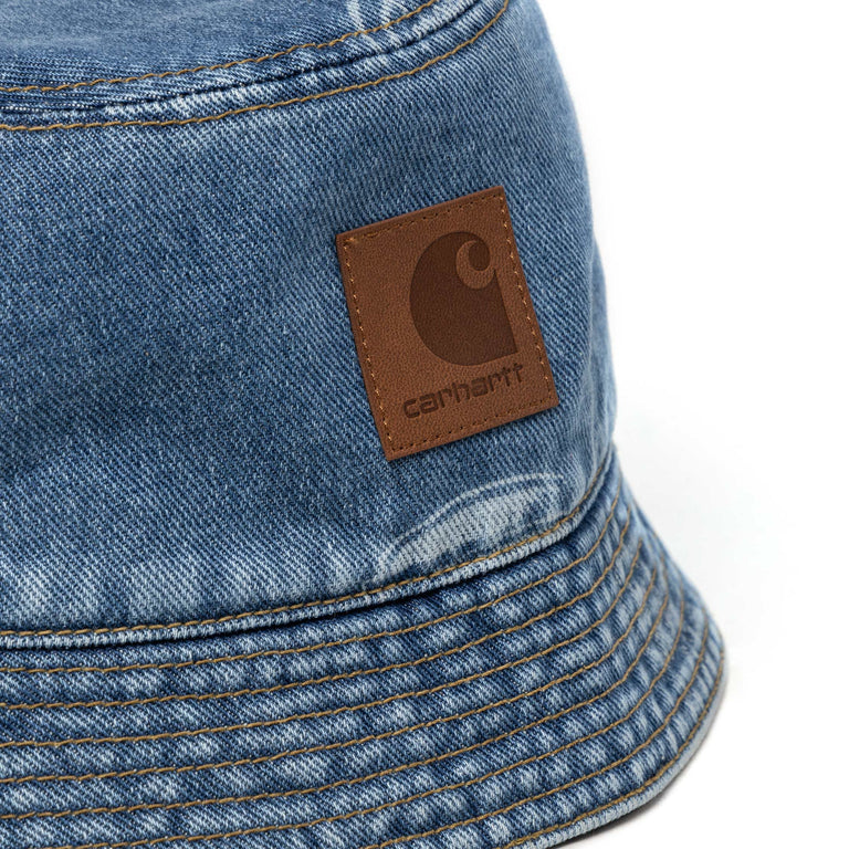 Carhartt WIP Stamp Bucket Hat