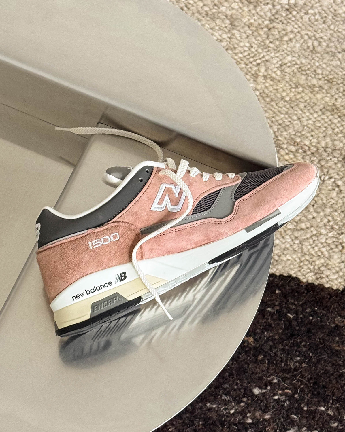 New Balance 1500 *Made in England* Sneaker » Buy online now!