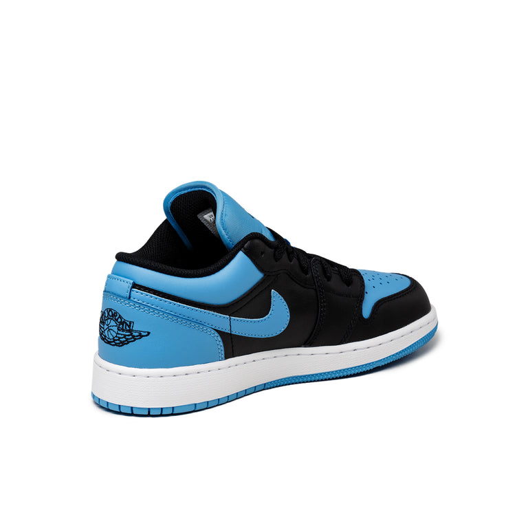 Nike Air Jordan 1 Low GS Sneaker Buy online now