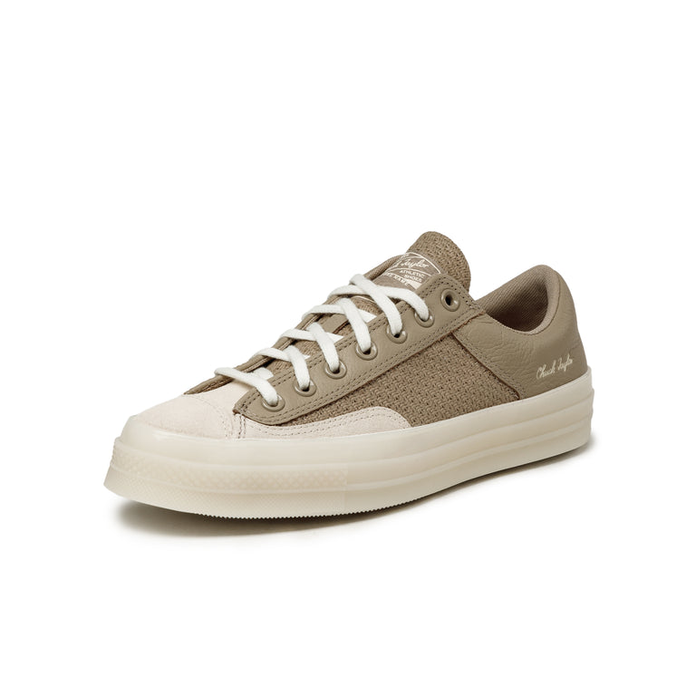 Converse Chuck Taylor All Star '70 Marquis Ox