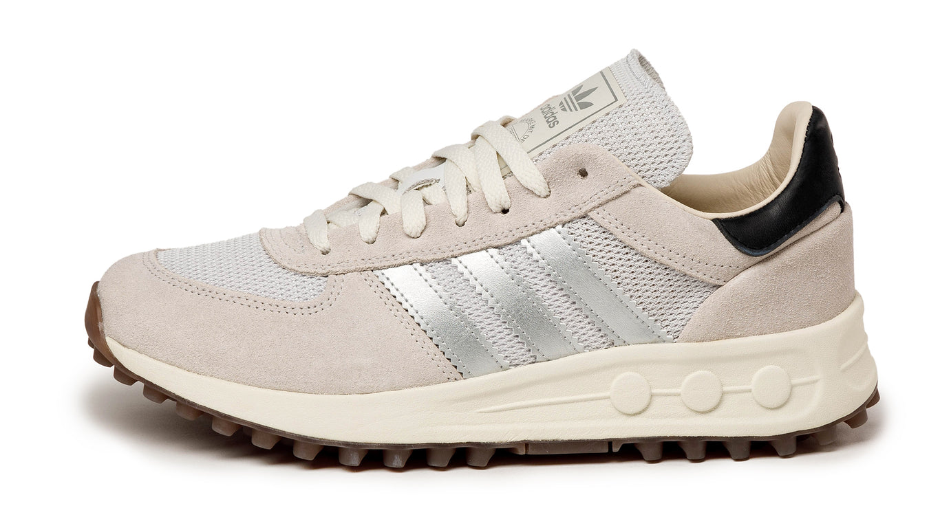 Adidas LA Trainer Lux Sneaker jetzt online kaufen