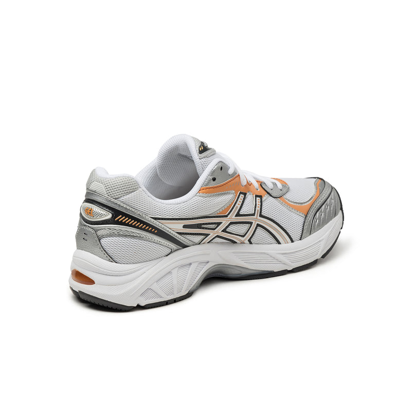 Asics GT-2160