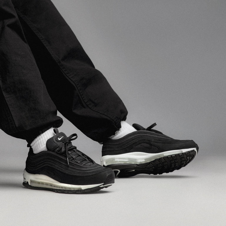 Nike Air Max 97 Sneaker Buy online now
