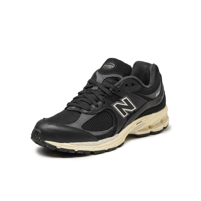 New Balance M2002RIB