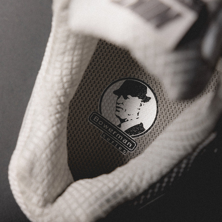 Nike Zoom Vomero 5 onfeet