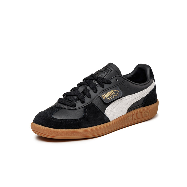 Puma oldschool sneaker cheap