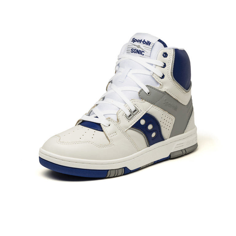 Saucony Spot Bilt Sonic Hi Sneaker jetzt online kaufen