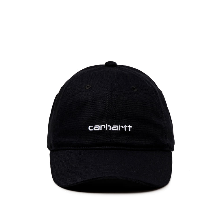 Carhartt WIP Caps & Wool hats