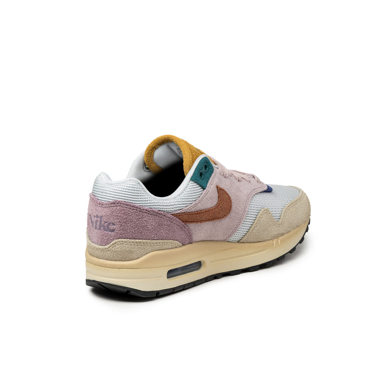 Nike Wmns Air Max 1 '87 PRM