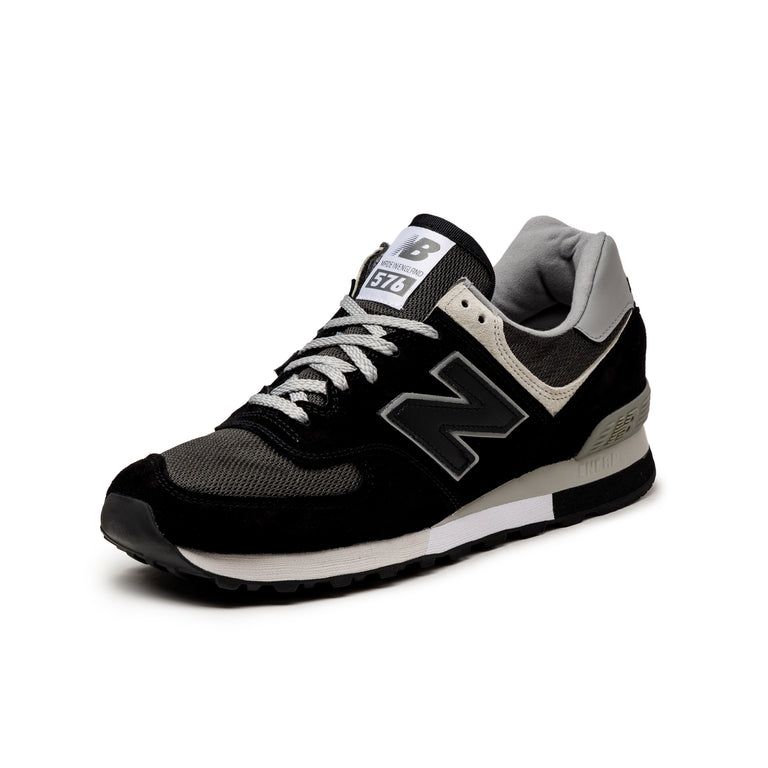 New Balance OU576PBK *Made in England*
