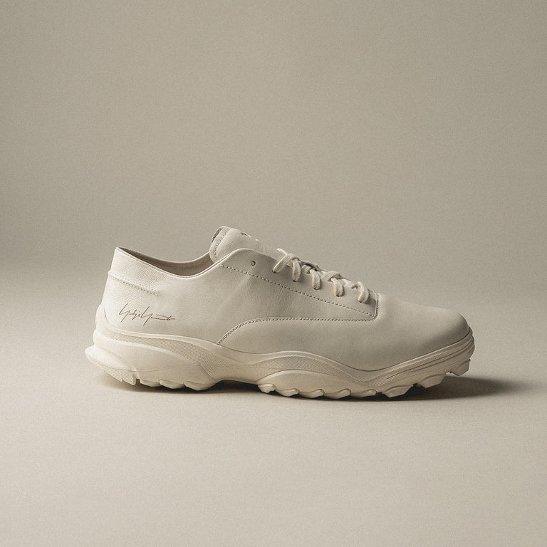 Adidas Y-3 GSG9 Low onfeet