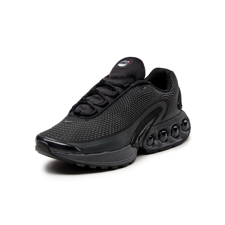 Nike Air Max DN