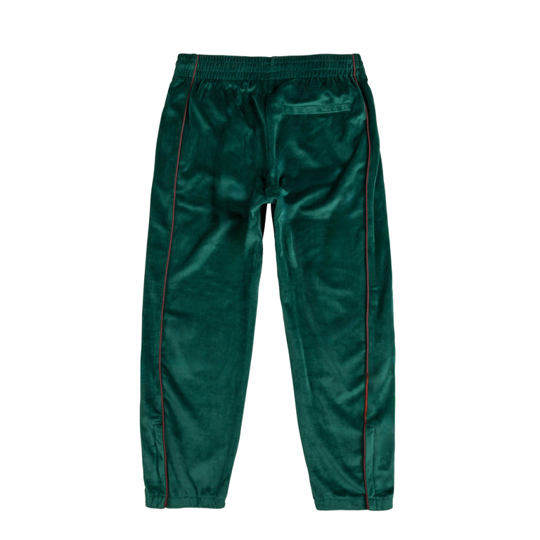 Asphaltgold Third Place Track Pants