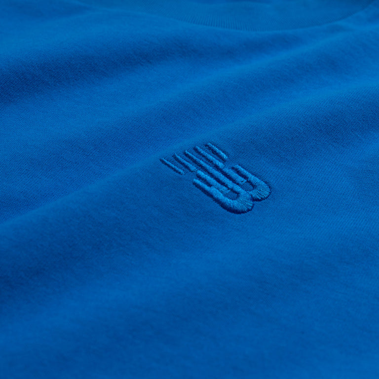 New Balance Athletics T-Shirt