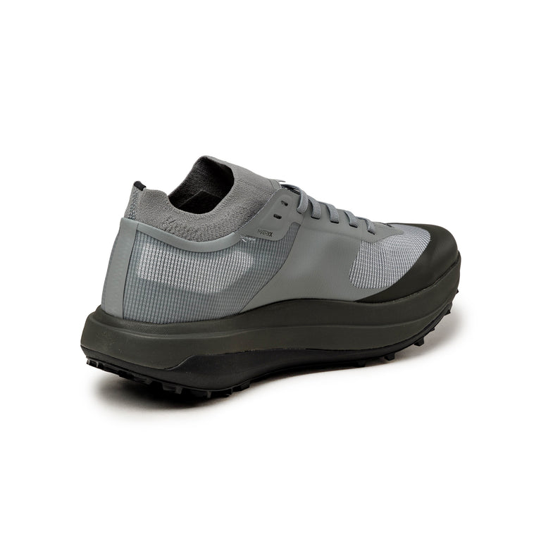Arcteryx Sylan