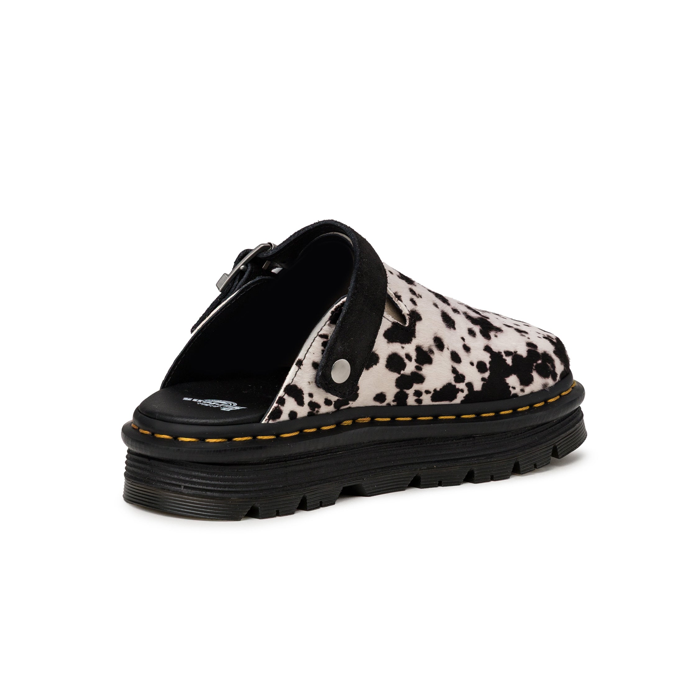 Dr. Martens ZebZag Mule Sneaker » Buy online now!